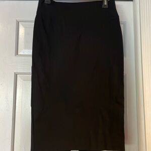 ABN pencil skirt, EUC